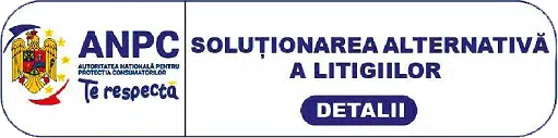 Solutionarea Alternativa a Litigiilor