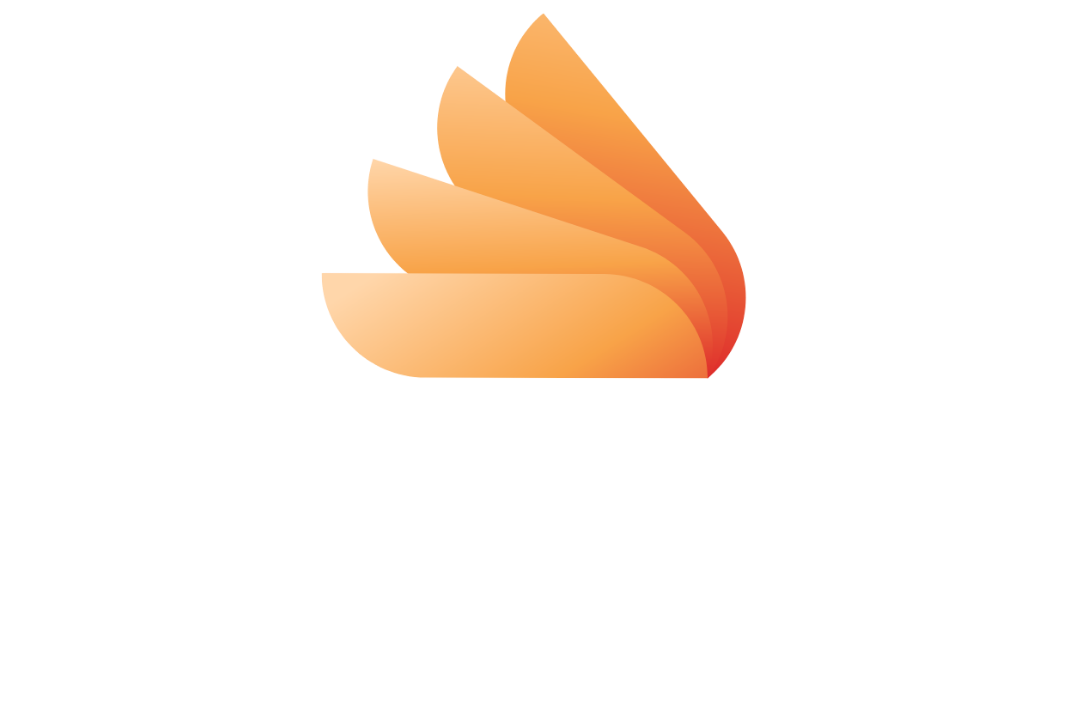After5